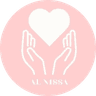 Association Al Nissa